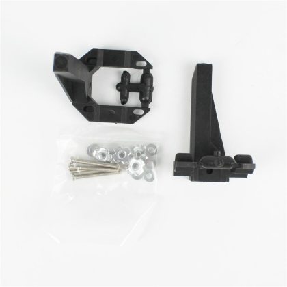 Haoye HY004-00504 Ayarlanabilir Motor Yatağı