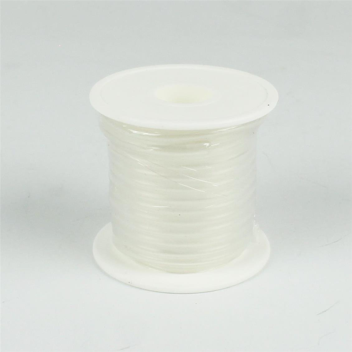 Haoye HY005-00601A Silikon Nitro Yakıtı Hortumu