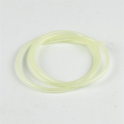 Haoye HY005-00603 Silikon Benzin Hortumu