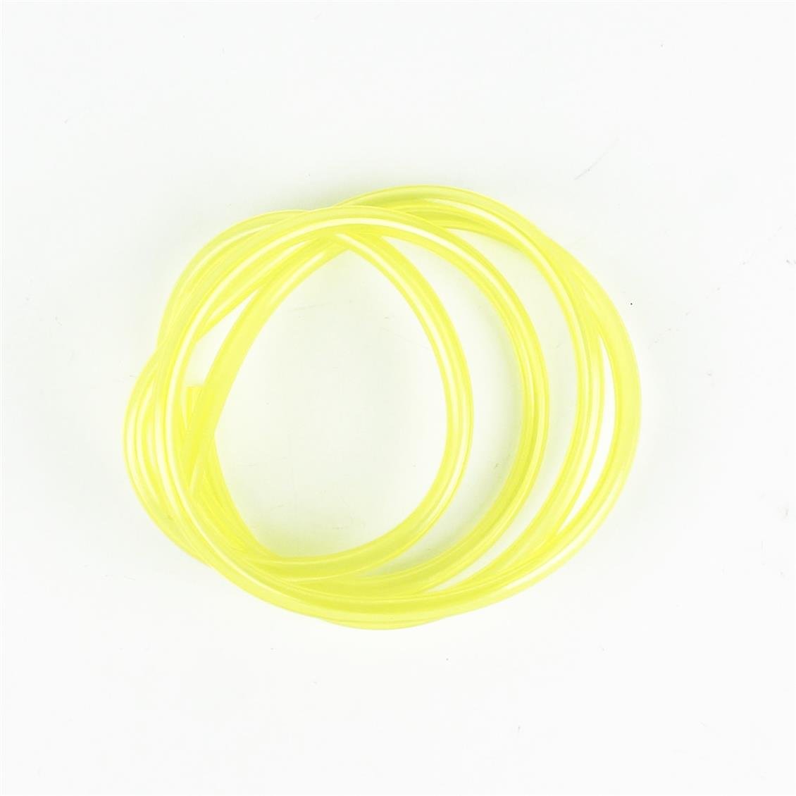 Haoye HY005-00603B Silikon Benzin Hortumu