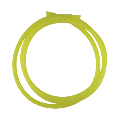 Haoye HY005-00606 Silikon Nitro Yakıtı Hortumu