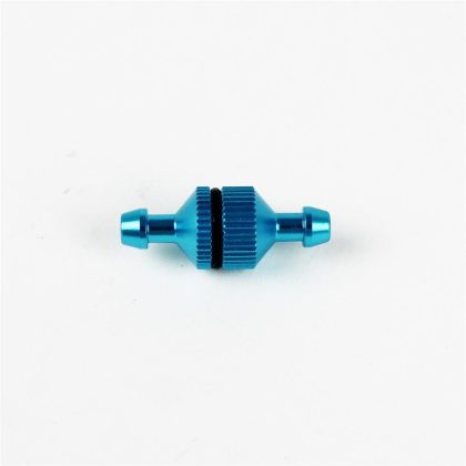 Haoye HY005-00801A Yakıt Filtresi