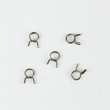 Haoye HY005-02307 Yakıt Hortumu Kelepçesi