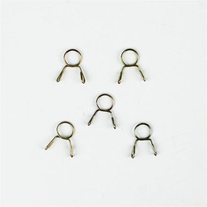 Haoye HY005-02308 Yakıt Hortumu Kelepçesi