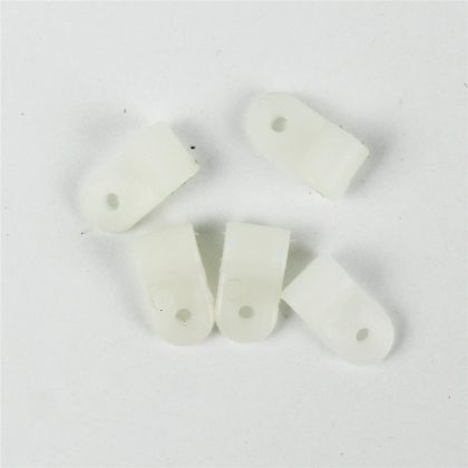 Haoye HY007-0010201 Kontrol Çubuğu Plastik Kolu