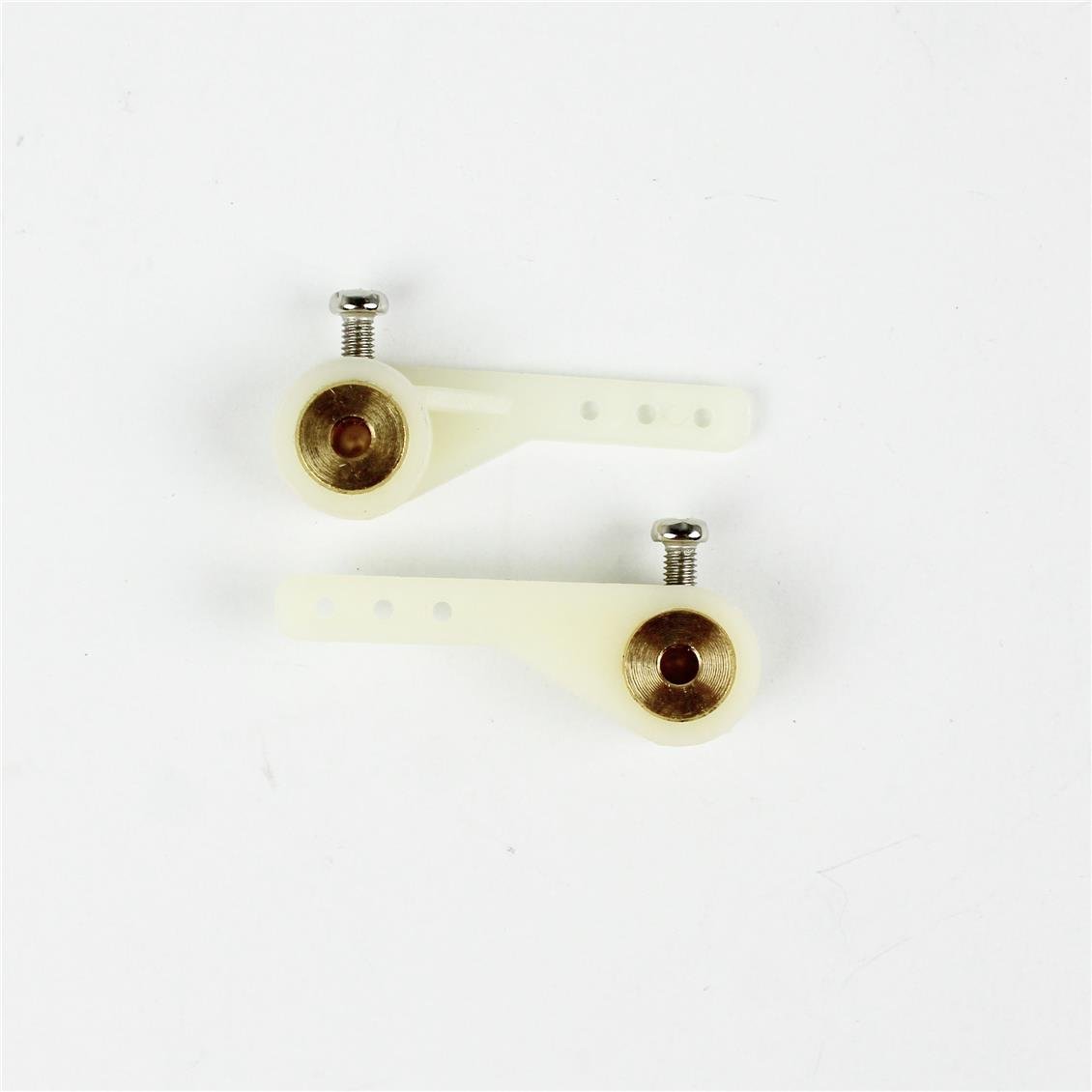 Haoye HY007-01104A 3.5 mm. Ön Tekerlek Yekesi