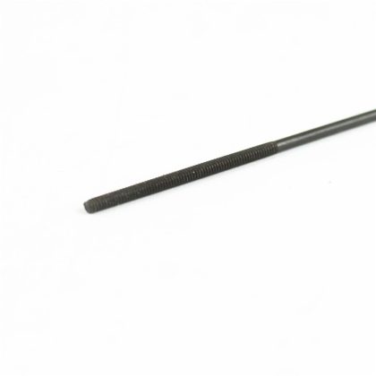 Haoye HY016-00101B Metal Push Rod Teli