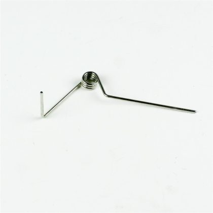 Haoye HY016-02401 Kuyruk İniş Takımı Teli