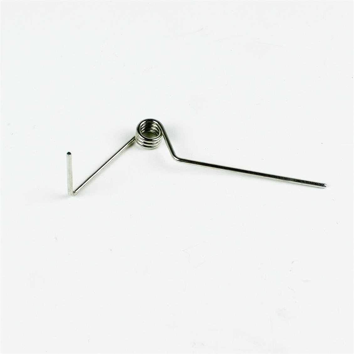 Haoye HY016-02401 Kuyruk İniş Takımı Teli