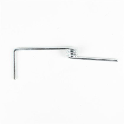 Haoye HY016-02402 Ön İniş Takımı Teli