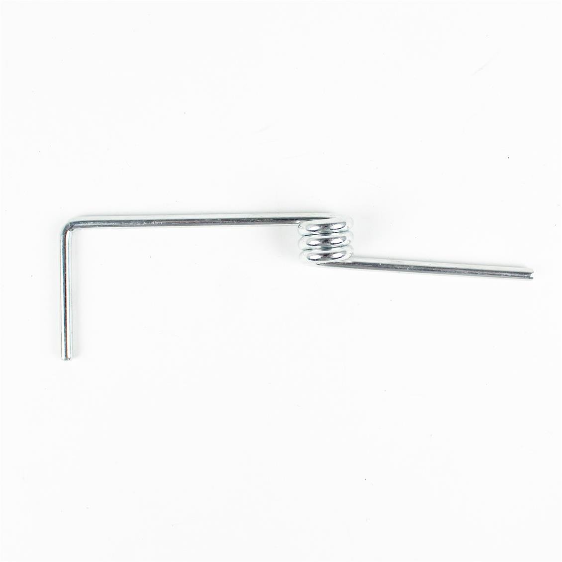 Haoye HY016-02402 Ön İniş Takımı Teli