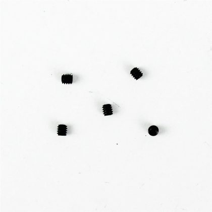 Haoye HY017-00901 Set Uskur Civatası