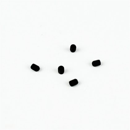 Haoye HY017-00903 Set Uskur Civatası