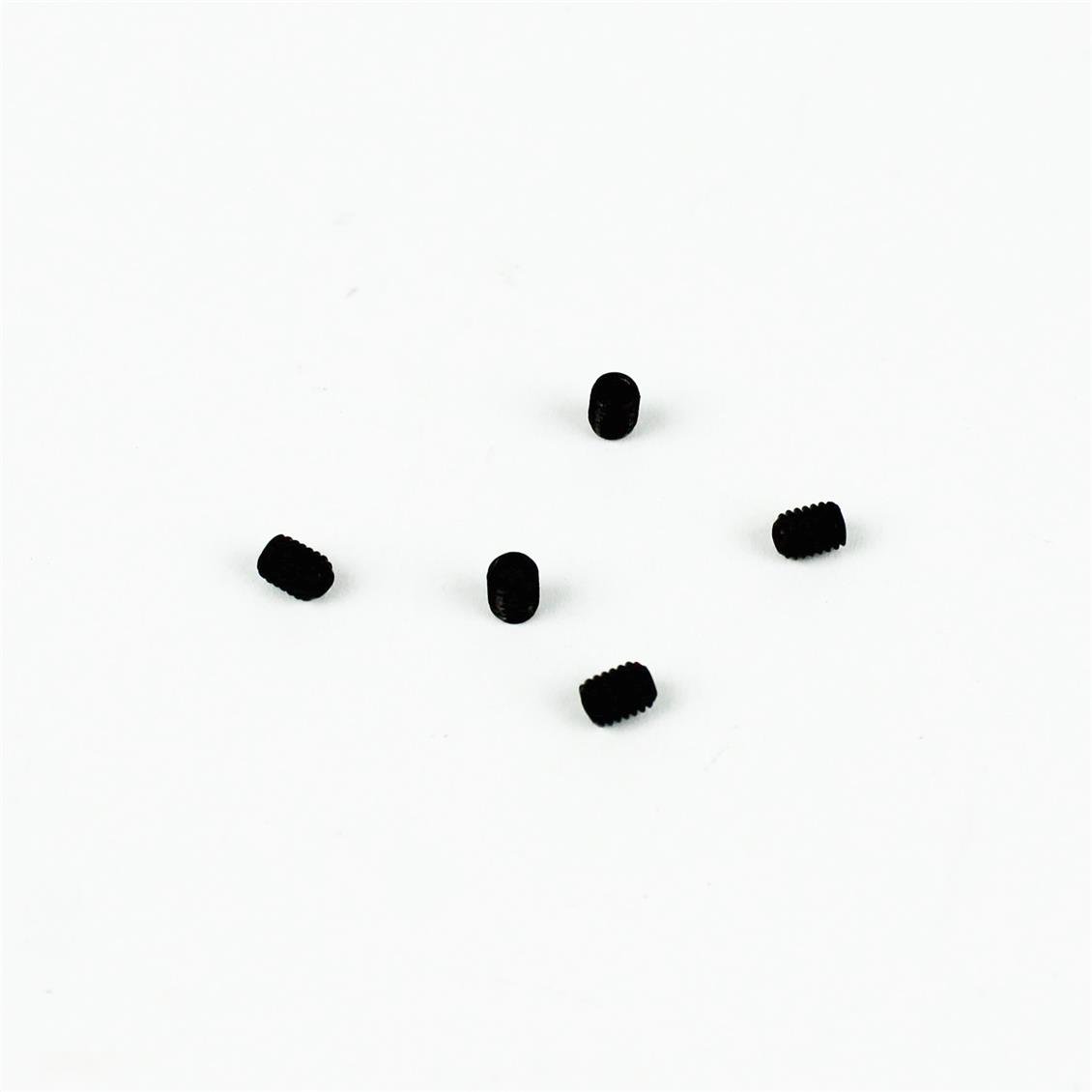 Haoye HY017-00903 Set Uskur Civatası