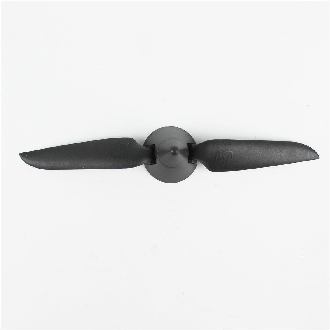 "Haoye HY025-00206A Katlanır 6""x3"" Pervane Seti