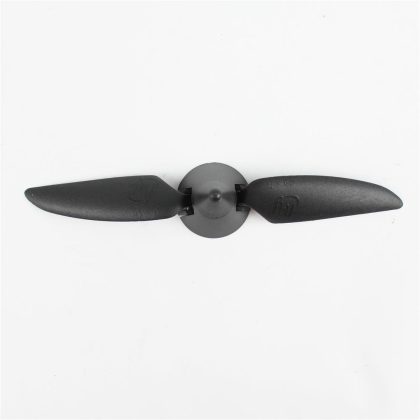 "Haoye HY025-00206B Katlanır 6""x4"" Pervane Seti