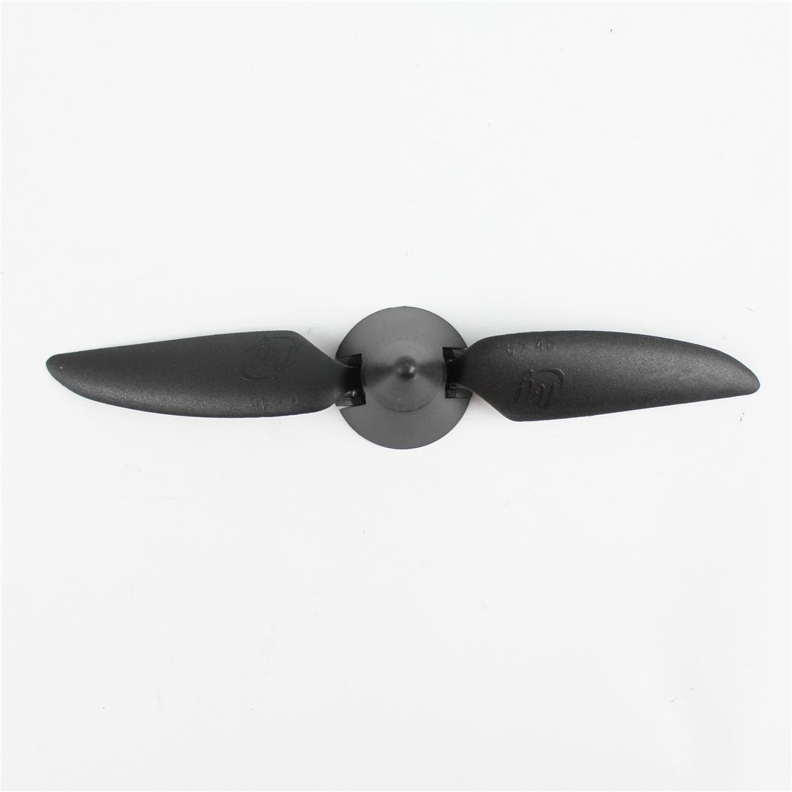 "Haoye HY025-00206B Katlanır 6""x4"" Pervane Seti