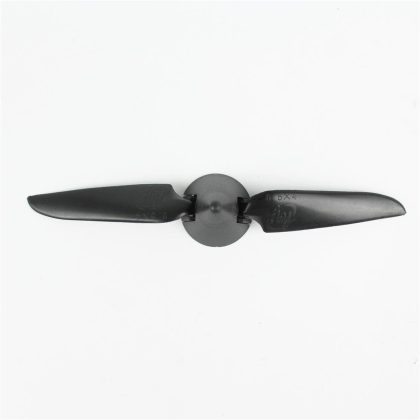 "Haoye HY025-00206C Katlanır 6.5""x4"" Pervane Seti