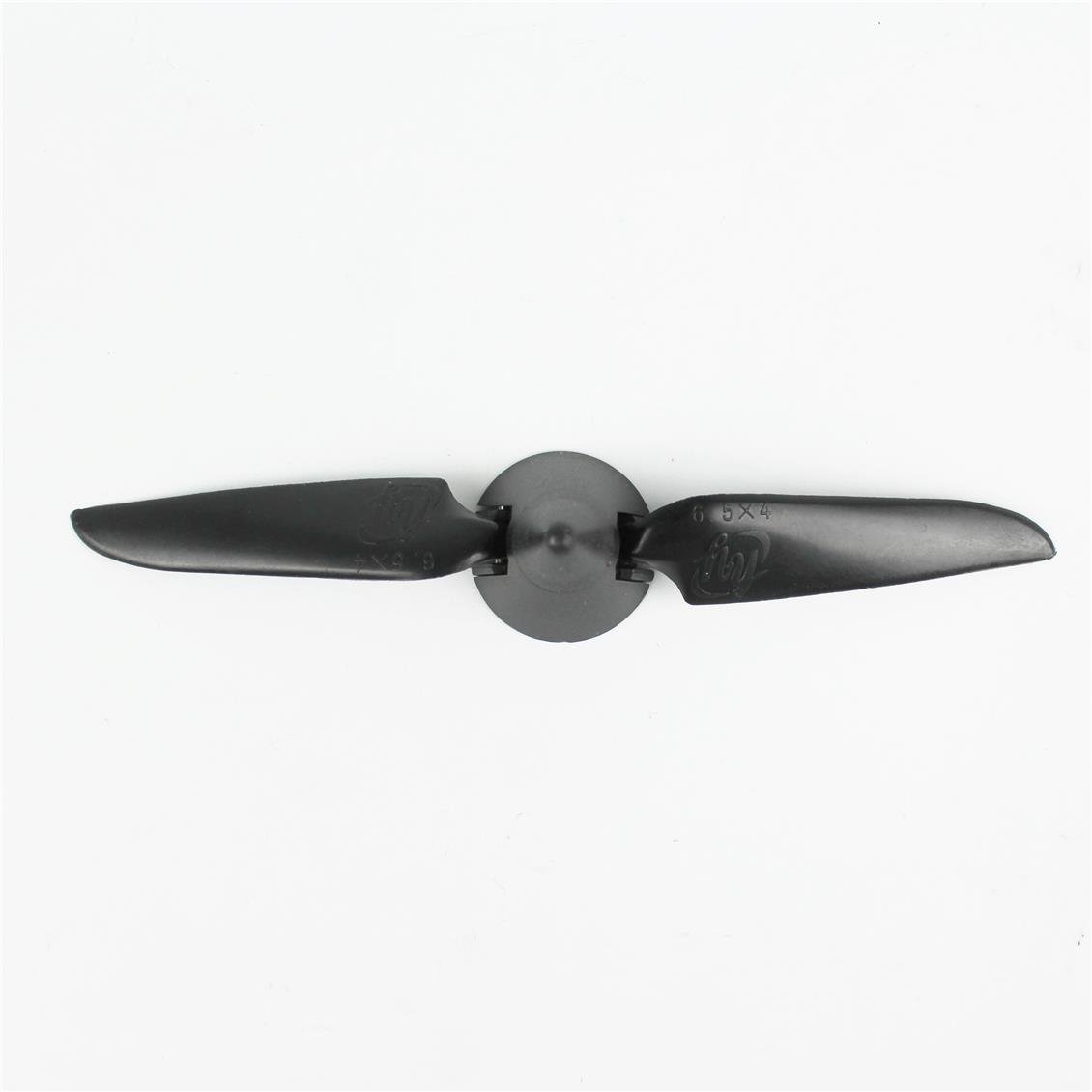 "Haoye HY025-00206C Katlanır 6.5""x4"" Pervane Seti