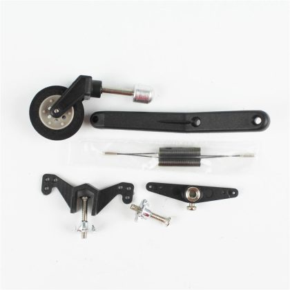 Haoye HY025-01101 Komple Kuyruk İniş Takımı