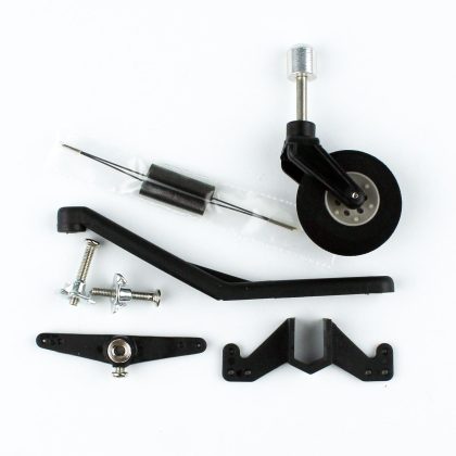 Haoye HY025-01102 Komple Kuyruk İniş Takımı