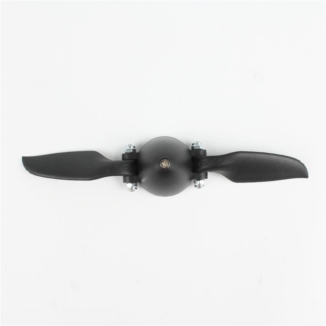 "Haoye HY025-02401B Katlanır 6""×4"" Pervane Seti