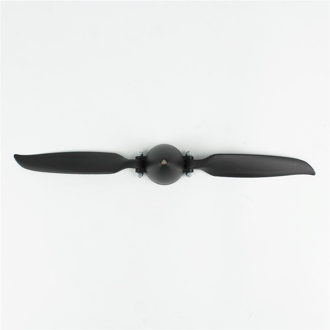 "Haoye HY025-02406B Katlanır 11""×8"" Pervane Seti