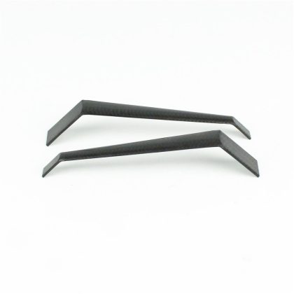 Haoye HY032-00102 Extra 260