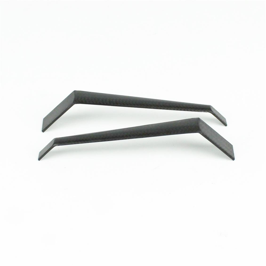 Haoye HY032-00102 Extra 260