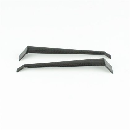 Haoye HY032-00103 Extra 260