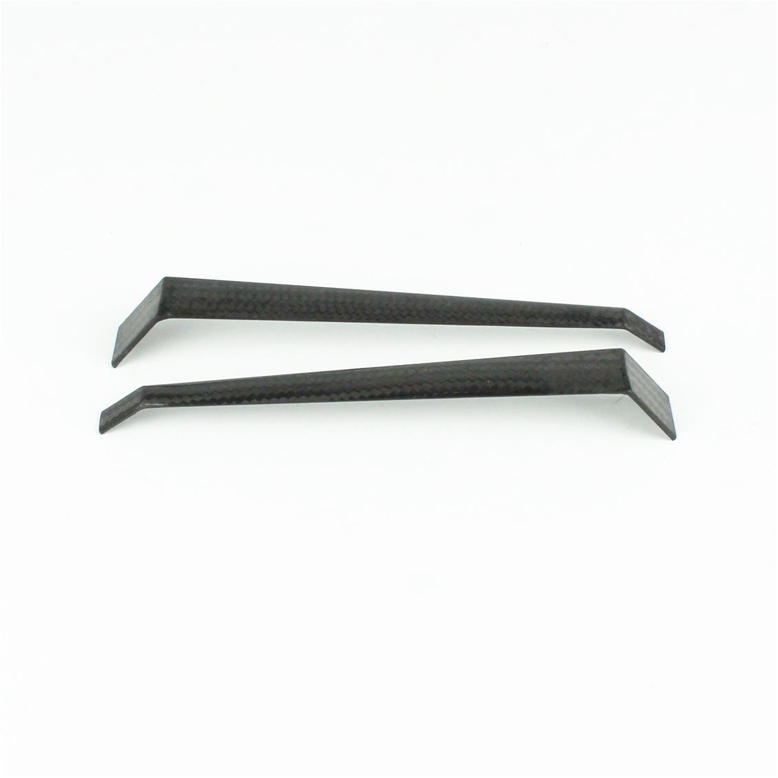 Haoye HY032-00103 Extra 260