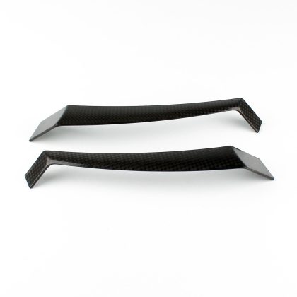 Haoye HY032-00105 Extra 300