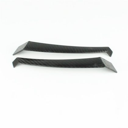 Haoye HY032-00106 Yak 100-150CC.