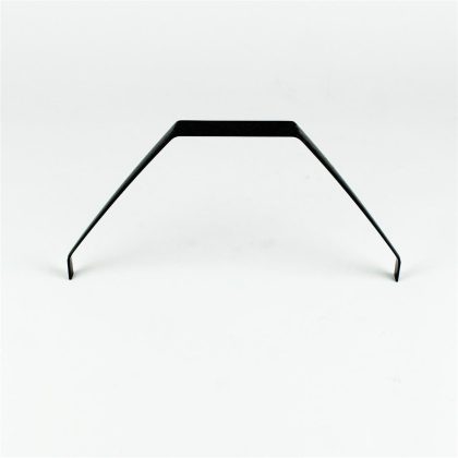 Haoye HY032-00112 Extra 260 Karbon Fiber İniş Takımı