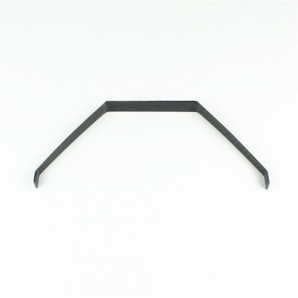 Haoye HY032-00113 Extra 260 Karbon Fiber İniş Takımı