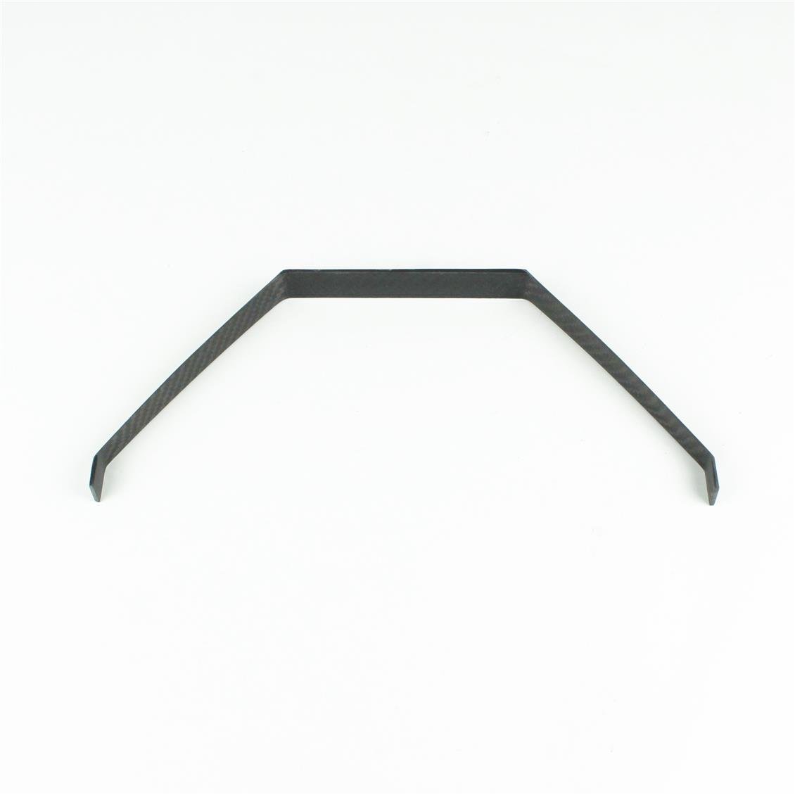 Haoye HY032-00113 Extra 260 Karbon Fiber İniş Takımı