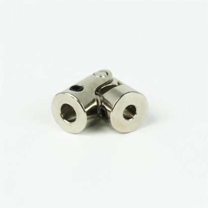 Haoye HY038-03201A Mafsallı Tekne Şaft Kaplini