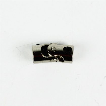 Haoye HY038-03204 Mafsallı Tekne Şaft Kaplini