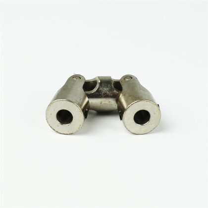 Haoye HY038-03211 Çift Mafsallı Tekne Şaft Kaplini