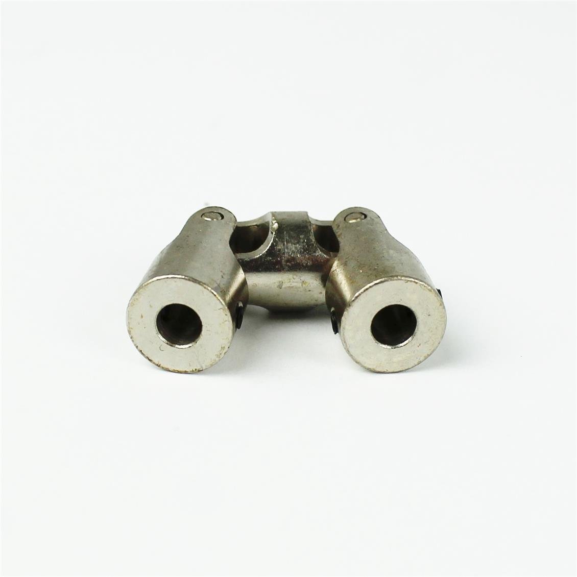 Haoye HY038-03211 Çift Mafsallı Tekne Şaft Kaplini