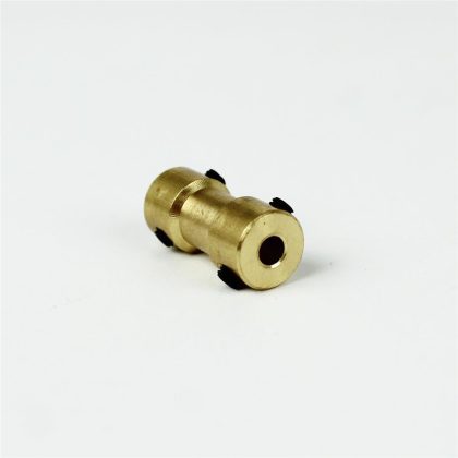 Haoye HY038-05707 Motor Kaplini