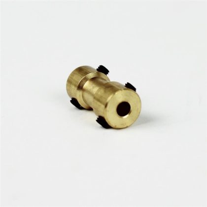 Haoye HY038-05708 Motor Kaplini