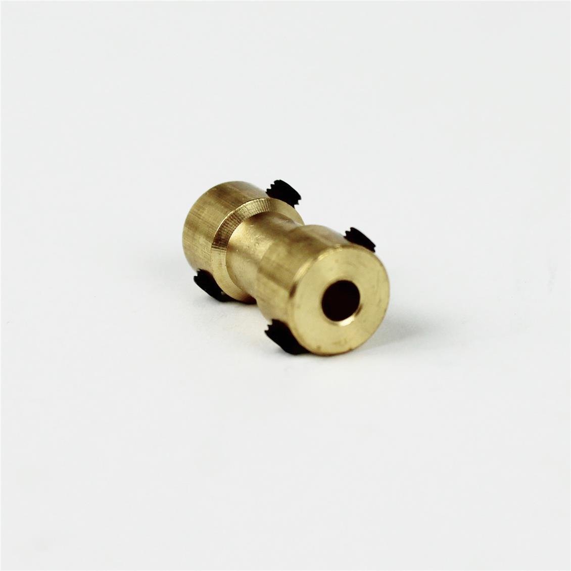 Haoye HY038-05708 Motor Kaplini