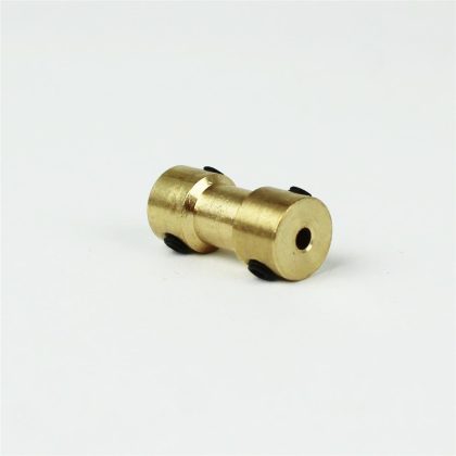 Haoye HY038-05711 Motor Kaplini