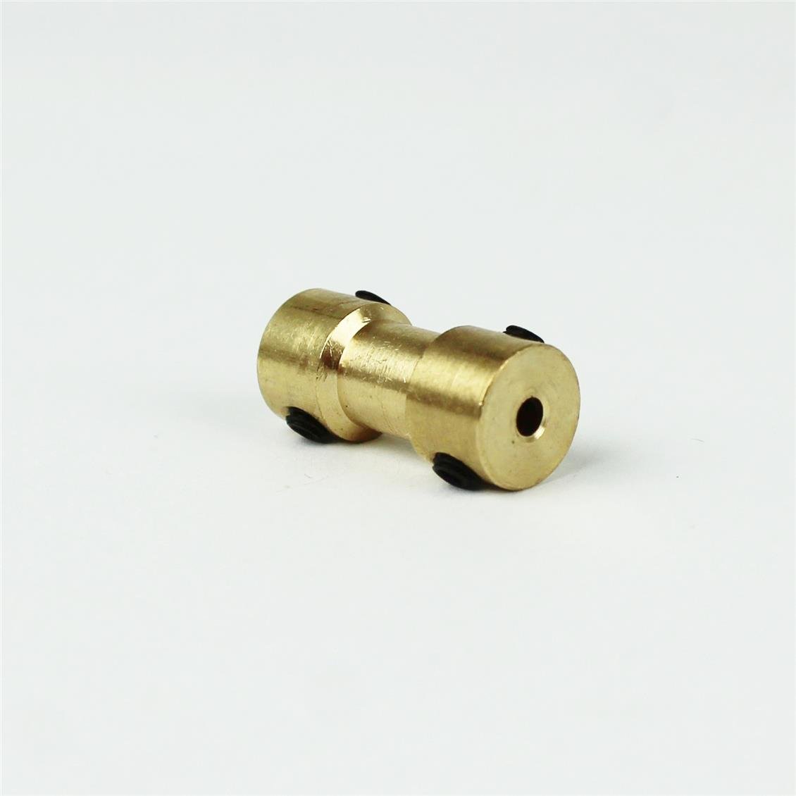 Haoye HY038-05711 Motor Kaplini