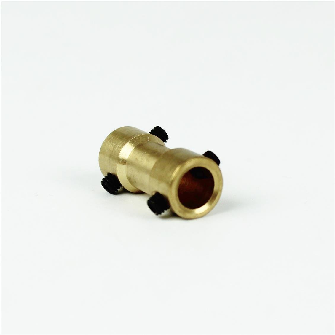 Haoye HY038-05724 Motor Kaplini