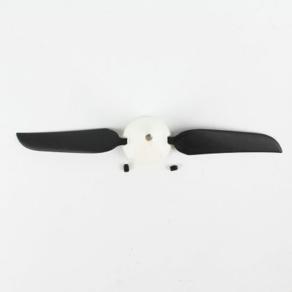 "Haoye TS025-02603 Mini Katlanır 5.5""×3.3"" Pervane Seti