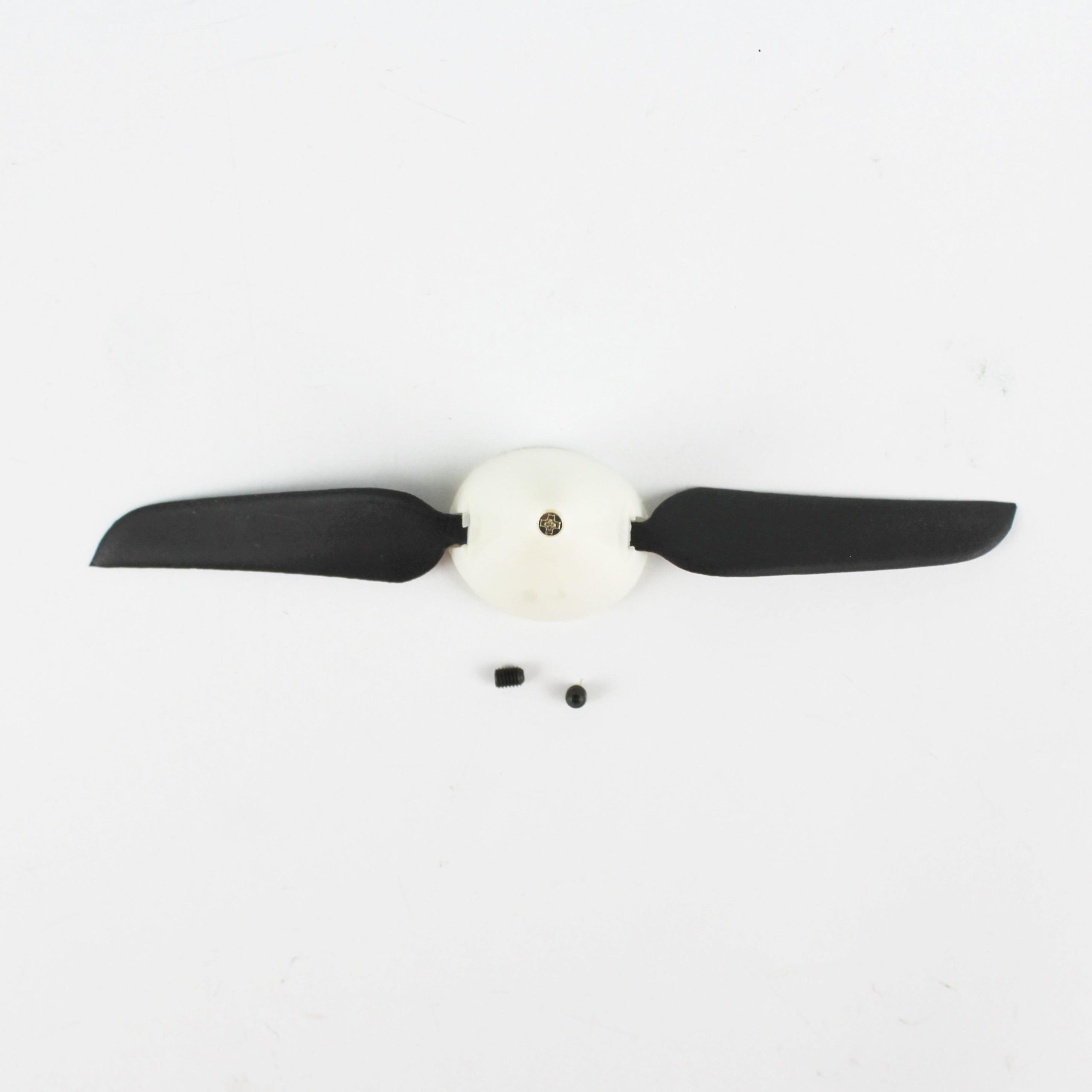 "Haoye TS025-02604 Mini İtici (Pusher) Katlanır 5.1""×3.1"" Pervane Seti