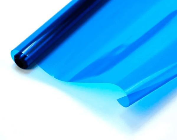 Haoye WG044-00204 Model Uçak Kaplama Filmi