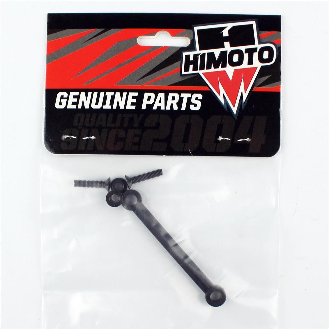 Himoto 02074 Yön Alt Bağlantı Ayarlama Kolu 1 adet - Görsel 2